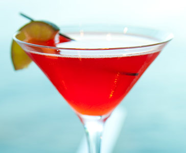 Bar photo catering martini - Bar
