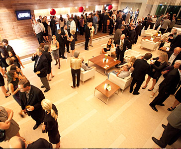 Corporate Events photo events corporate1 - Corporate Events