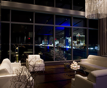 Corporate Events photo events special - Corporate Events