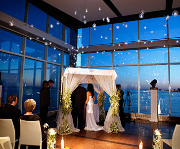 Ceremonial Events photo wedding ceremony1 - Ceremonial Events