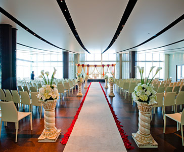 Indian Weddings photo wedding indian - Indian Weddings