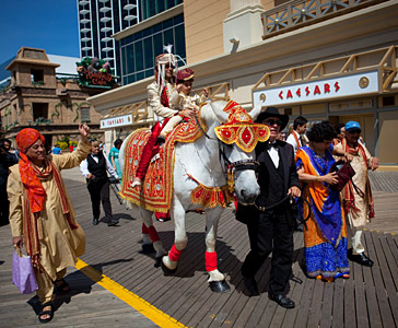 Indian Weddings photo wedding indian2 - Indian Weddings